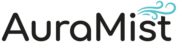 AuraMist